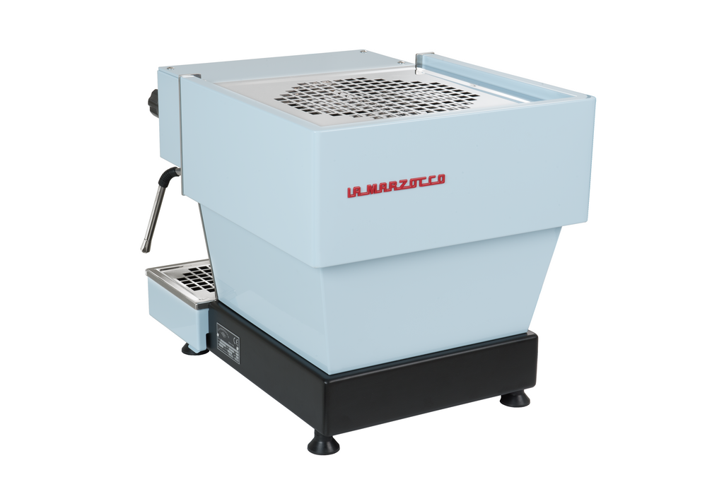 La Marzocco Linea Mini available at Technico Coffee Services