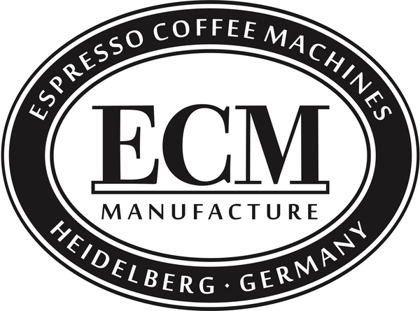 ECM Espresso Machines
