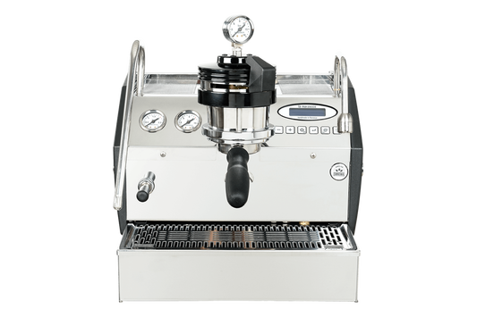 La Marzocco GS3