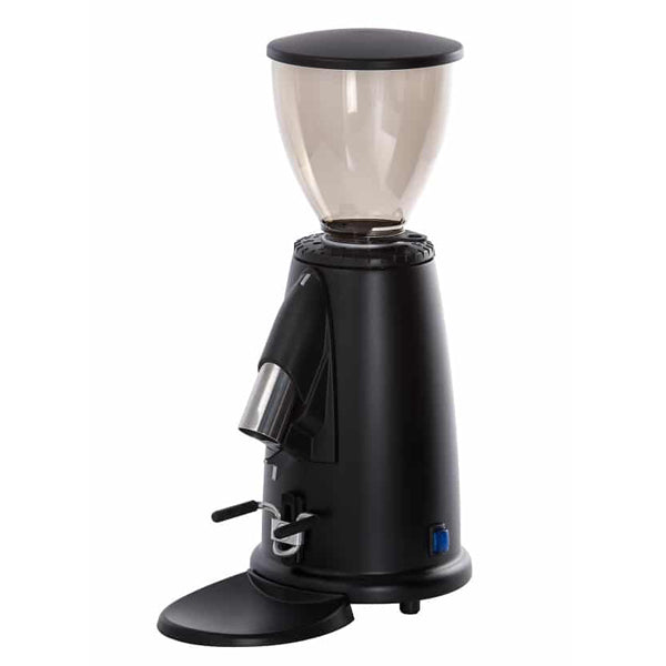 Macap M2M Grinder - Display