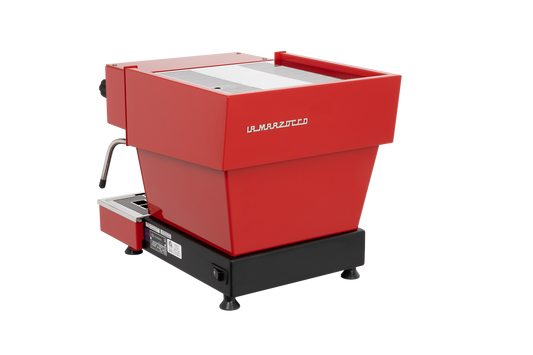 La Marzocco Linea Mini R