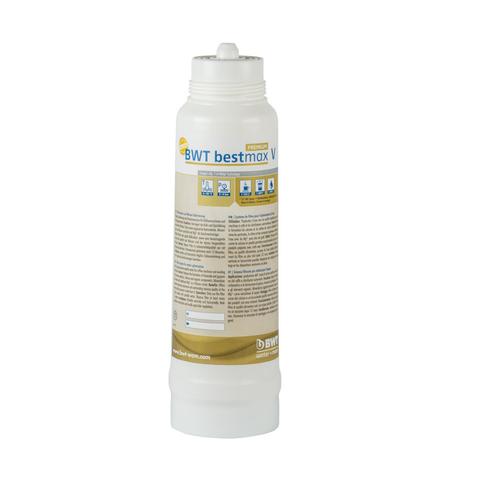 BWT Bestprotect water filter