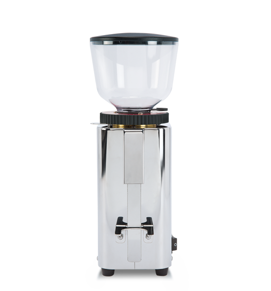 E.C.M  C-Manuale 54 Grinder