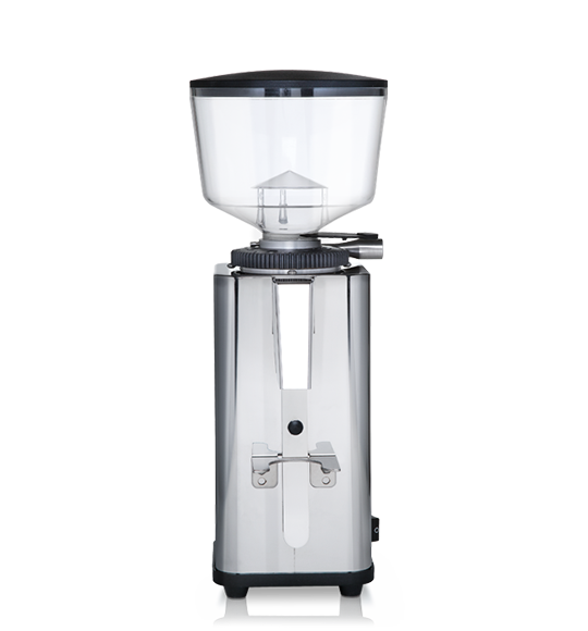 ECM C-Manuale 64 Grinder