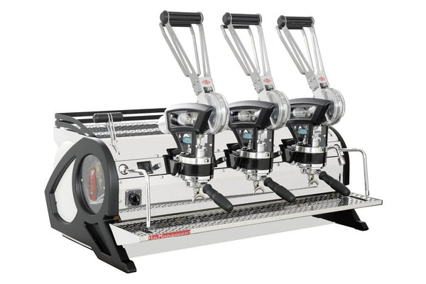 La Marzocco Leva X Coffee Machine