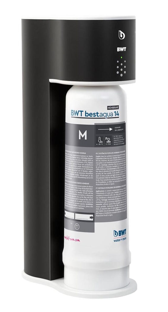 BWT Best Aqua 14 ROC