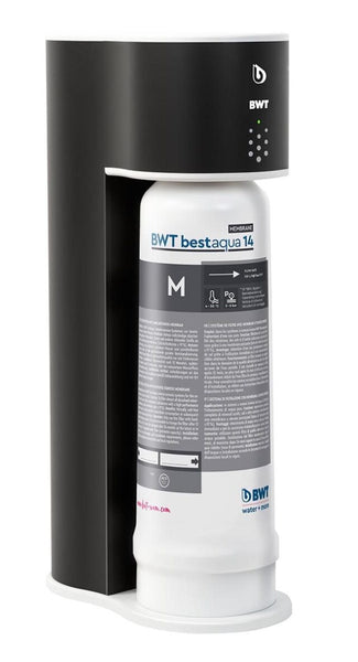 BWT Best Aqua 14 ROC