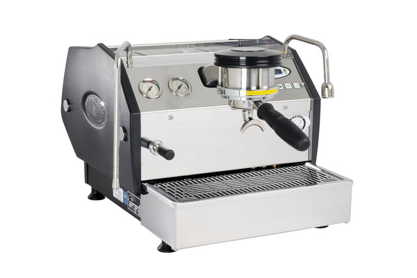 La Marzocco GS3 Coffee Machine 