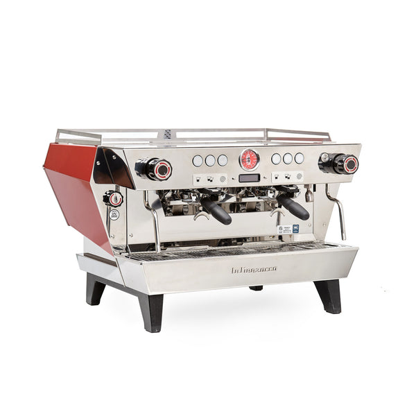 La Marzocco KB90 Espresso Machine