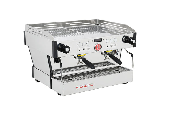 La Marzocco Linea PB 2 Group