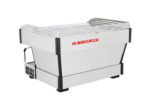 La Marzocco Linea PB Piero Bambi