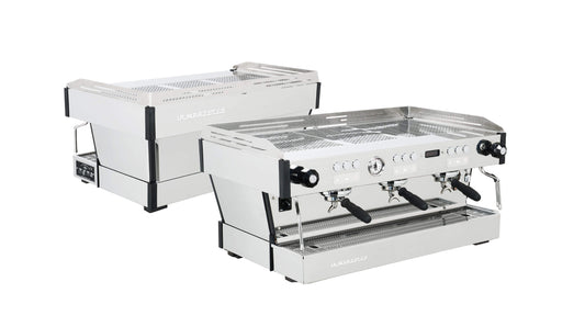 La Marzocco Linea PB X Coffee Machine