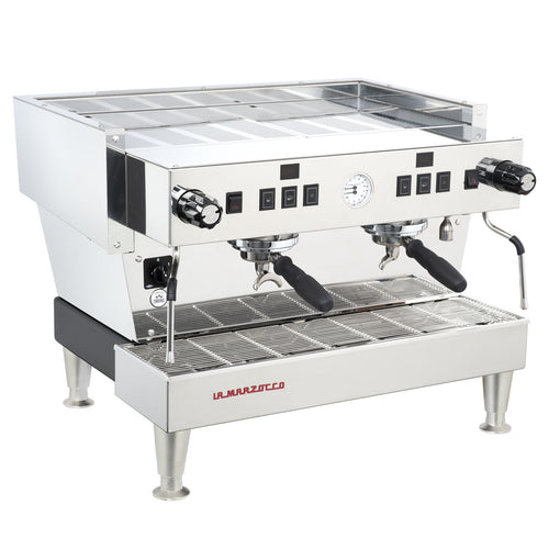 2022 La Marzocco Linea Classic S 2 Group Front 