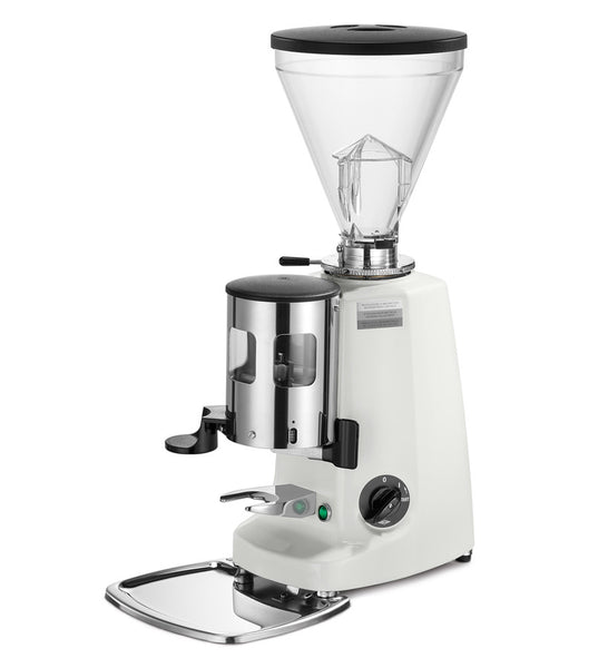 Mazzer Super Jolly Grinder Technico Coffee Services