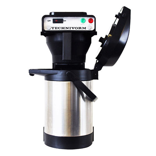Technivorm Moccamaster Comercial Thermoserve