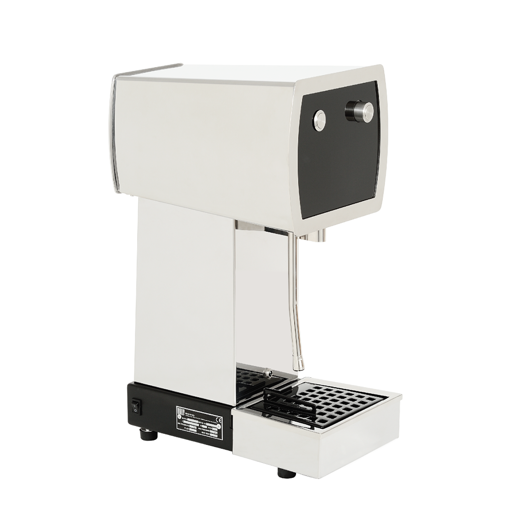 La Marzocco Wally Milk