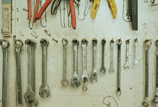 How Often Should You Service Your Espresso Machine?