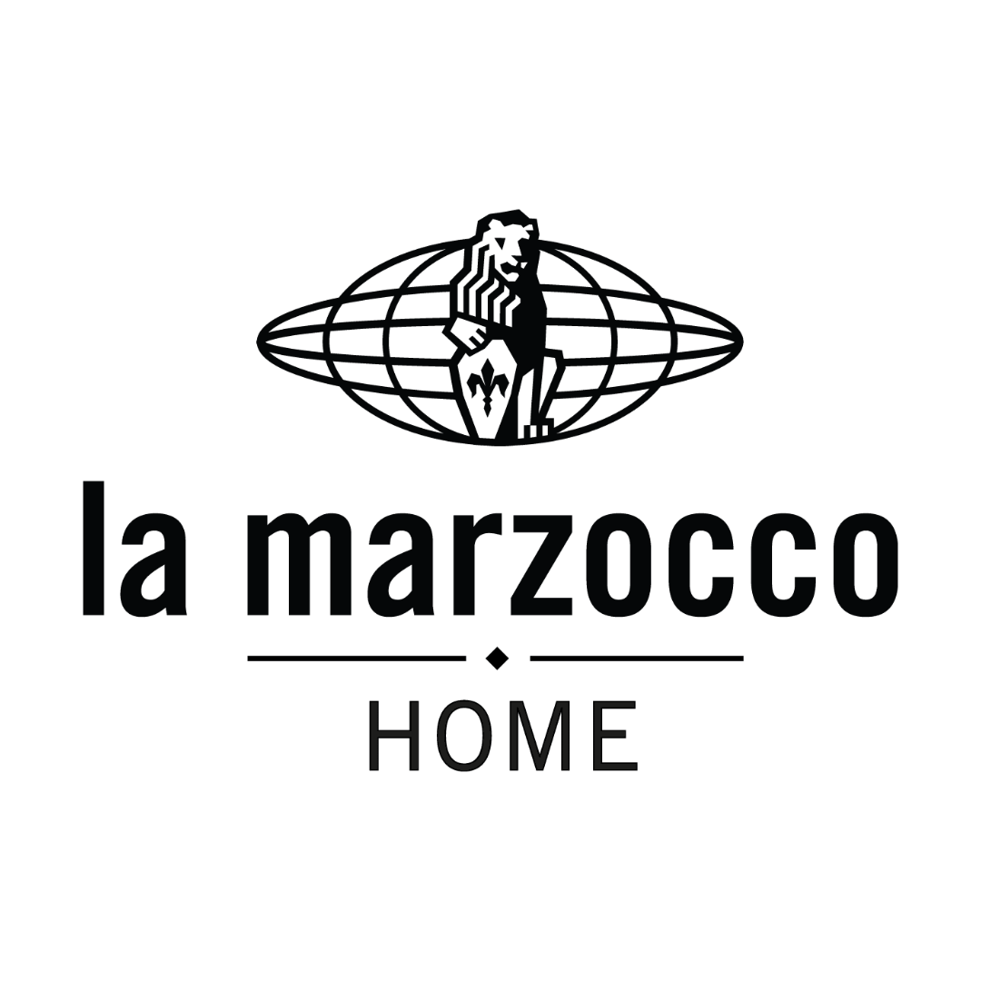La Marzocco Home Espresso Machines