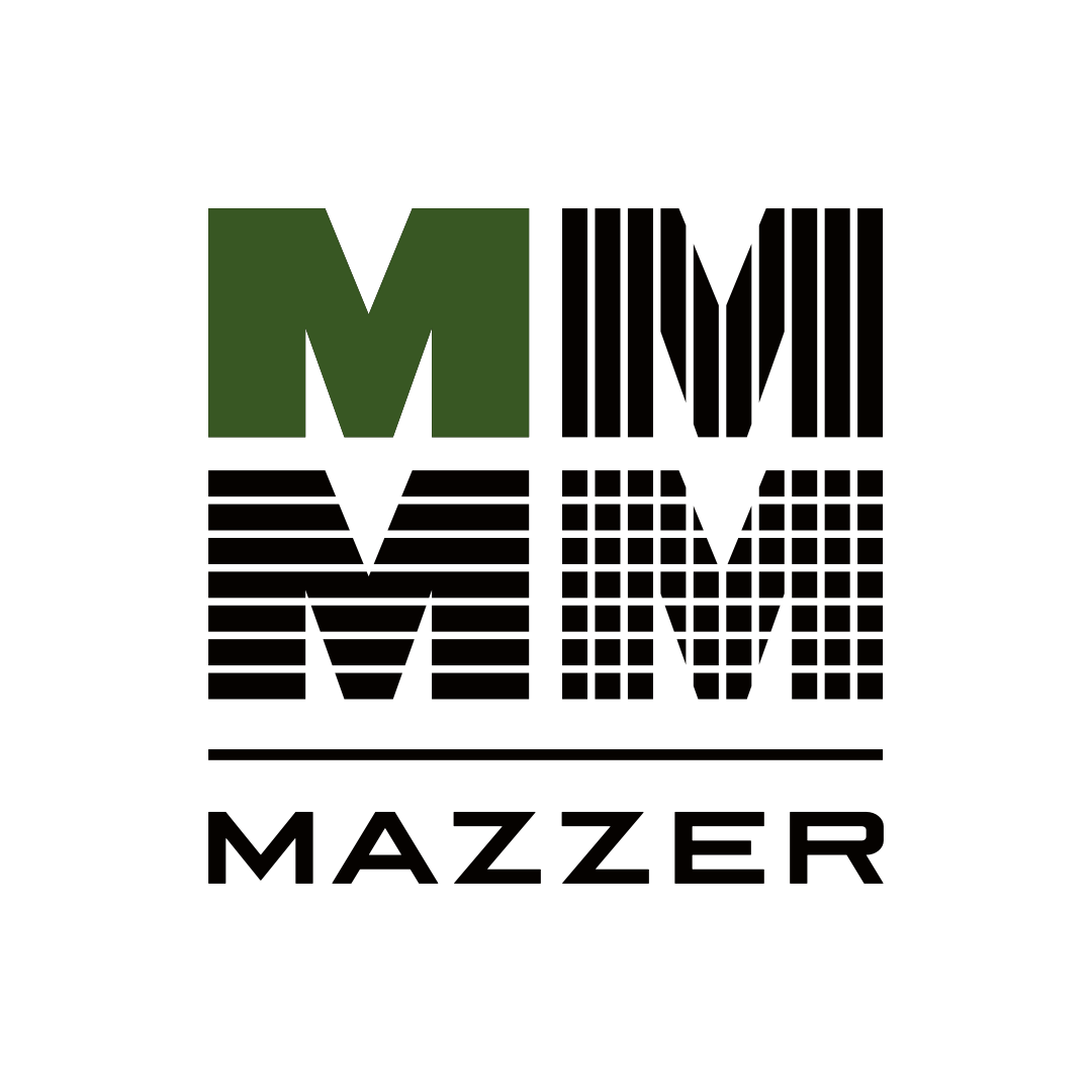 Mazzer Coffee Grinders