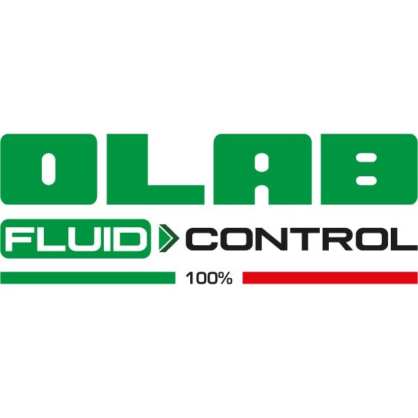 OLAB Solenoids and Pumps
