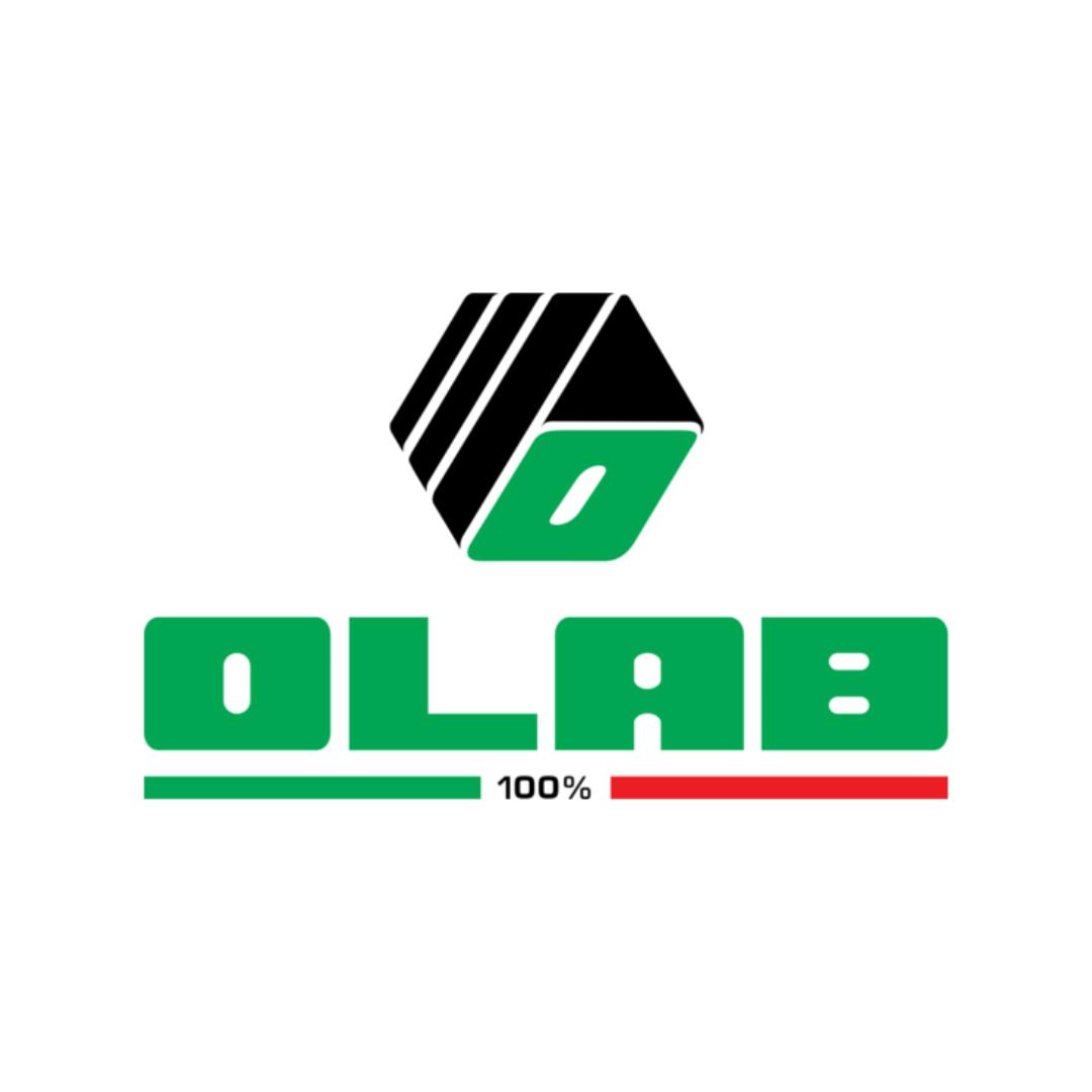 OLAB Solenoids and Pumps