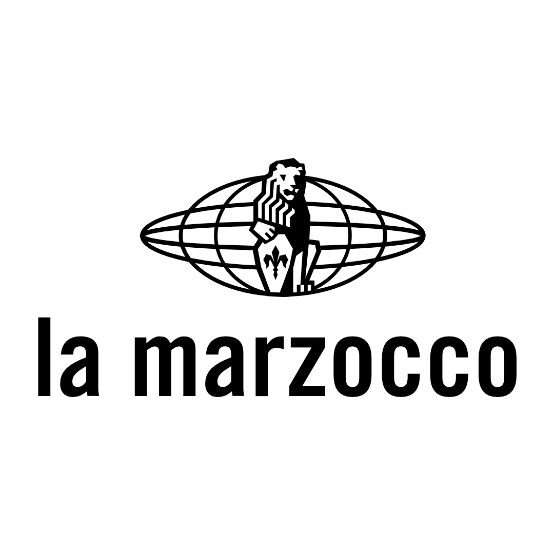La Marzocco Espresso Machines