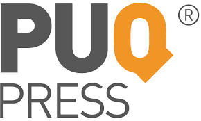 Puq Press Autotampers