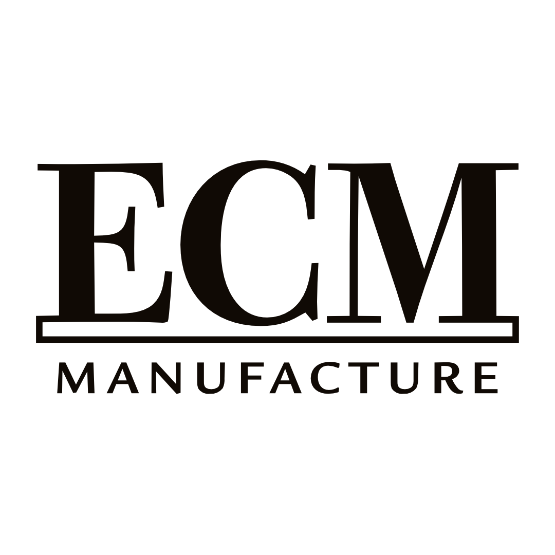 ECM Espresso Machines