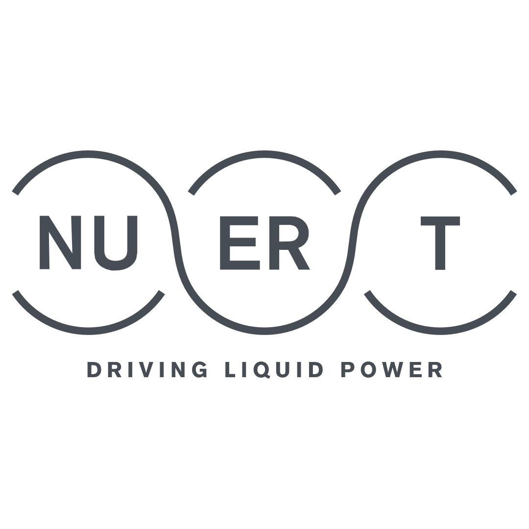 NU.ER.T. Rotary Pumps