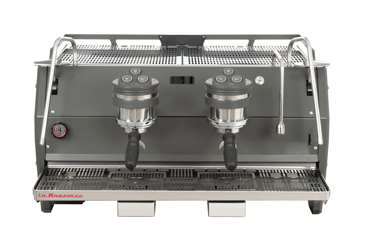 La Marzocco Strada S
