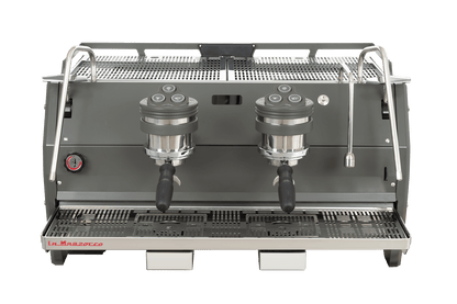 La Marzocco Strada S