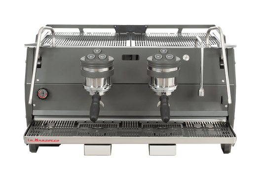 La Marzocco Strada S