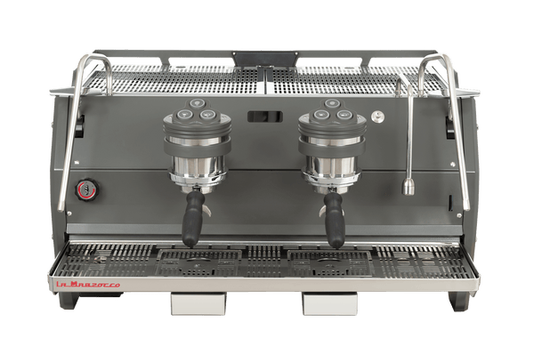 La Marzocco Strada S