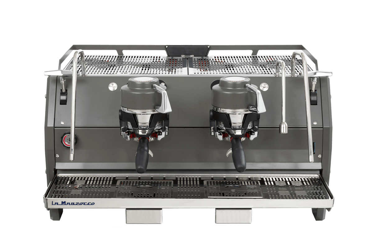 La Marzocco Strada X