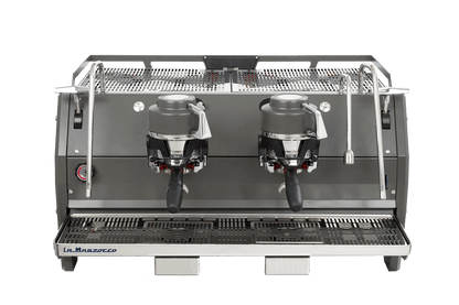 La Marzocco Strada X