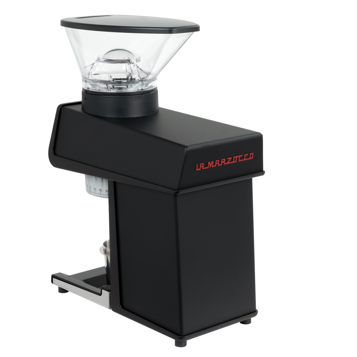 La Marzocco Pico Grinder