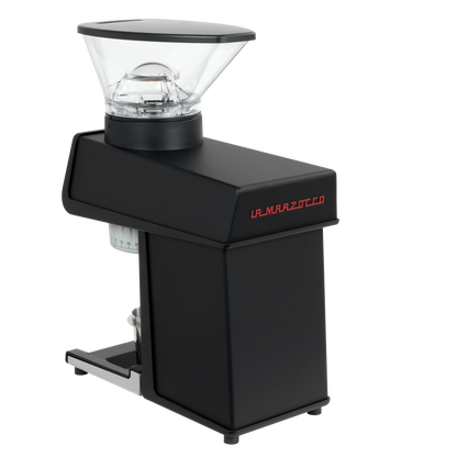 La Marzocco Pico Grinder