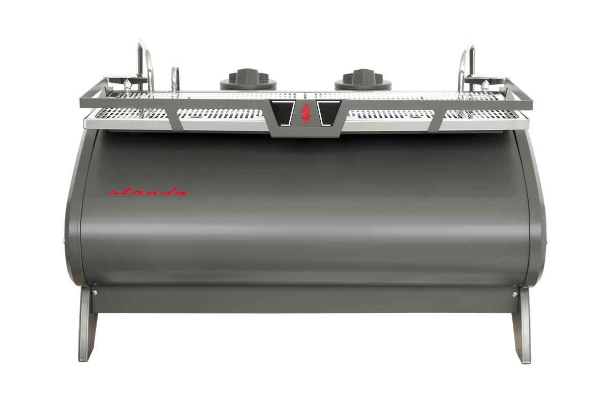 La Marzocco Strada S