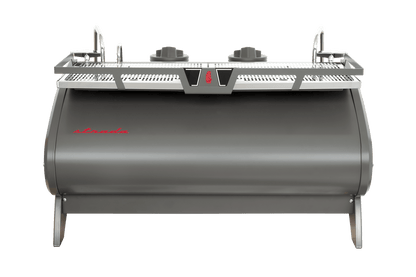 La Marzocco Strada S