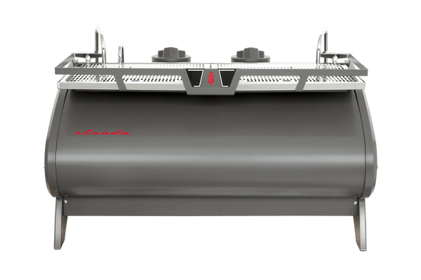 La Marzocco Strada S