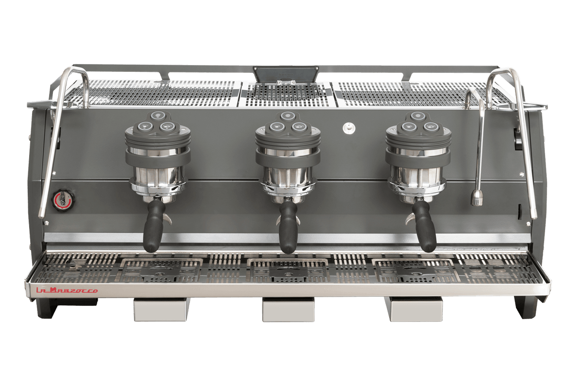 La Marzocco Strada S