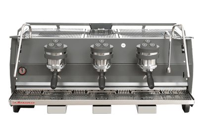 La Marzocco Strada S