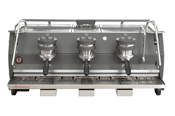 La Marzocco Strada S