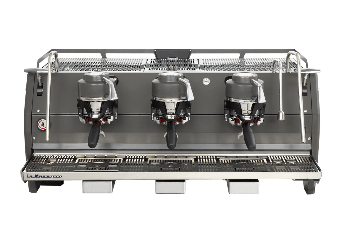 La Marzocco Strada X