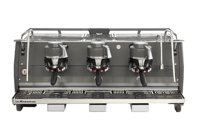 La Marzocco Strada X