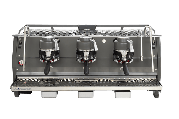 La Marzocco Strada X