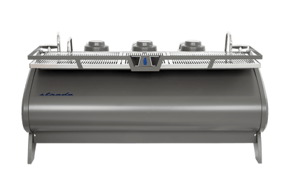 La Marzocco Strada X