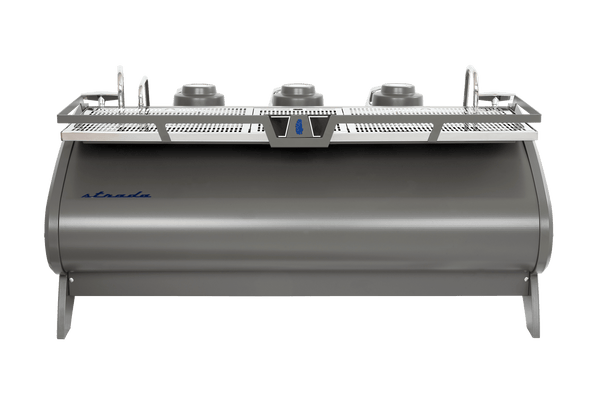 La Marzocco Strada X