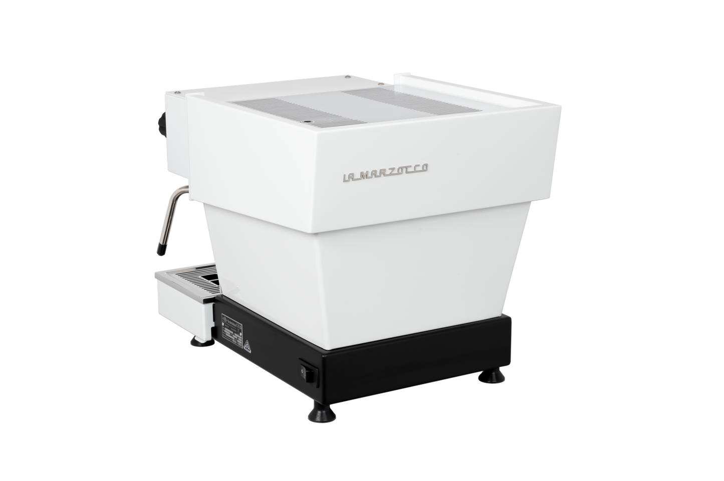 La Marzocco Linea Mini R