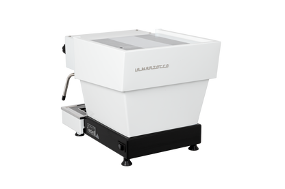La Marzocco Linea Mini R